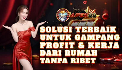 banner APEK88
