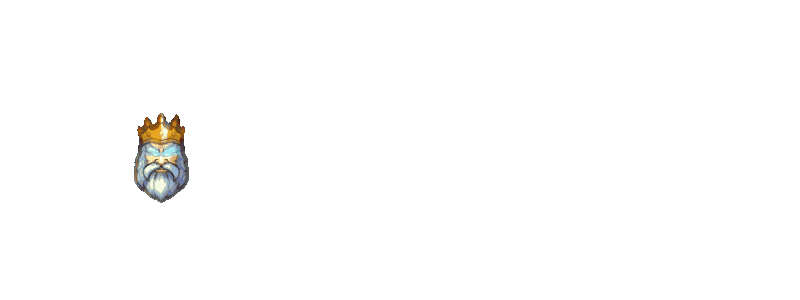 APEK88 logo