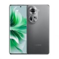 Oppo Reno 11