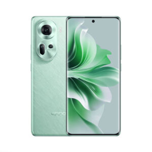 Oppo Reno 11