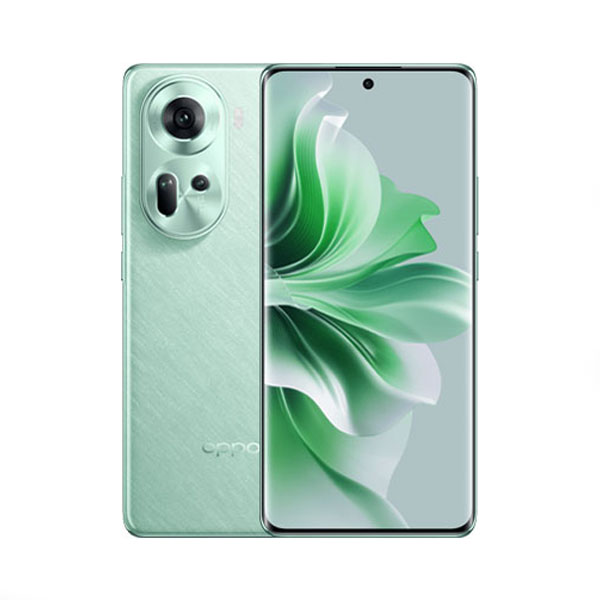 Oppo Reno 11 Price in Pakistan (12GB+256GB) - 20 November 2024