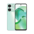 Itel P40 Plus